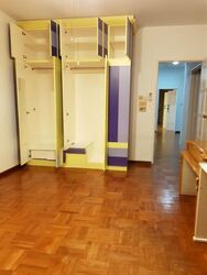 Opera Estate (D15), Semi-Detached #489157791